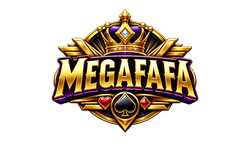 LOGO game tembak ikan apk